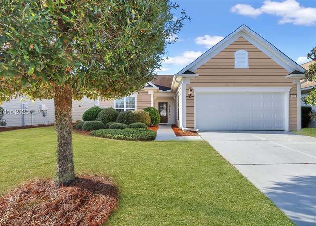 Property at 203 Havenview Ln, Bluffton, SC 29909, 2 beds, 2 baths