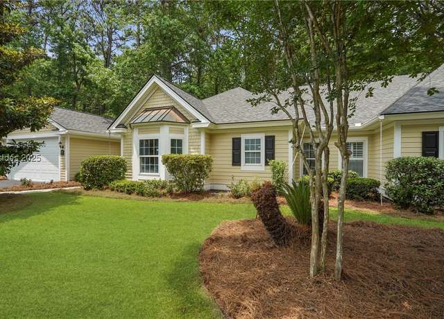 Property at 15 Indigo Run Dr #8, Hilton Head Island, SC 29926, 3 beds, 3 baths