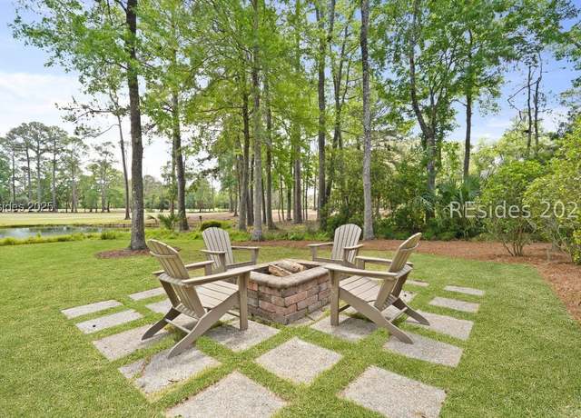 Property at 128 Timber Ln, Hilton Head Island, SC 29926, 3 beds, 3.5 baths