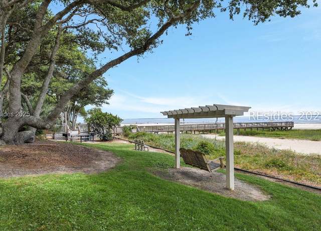 Property at 239 Beach City Rd #2307, Hilton Head Island, SC 29926, 2 beds, 2 baths