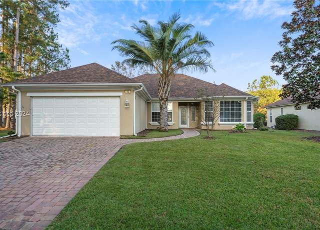 Property at 12 Brayton Ct, Bluffton, SC 29909, 2 beds, 2 baths
