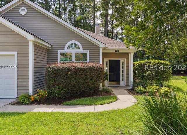 Property at 198 Cotton Field Ln E, Bluffton, SC 29910, 4 beds, 2 baths