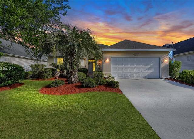 Property at 3 Graham Ct, Bluffton, SC 29909, 2 beds, 2 baths