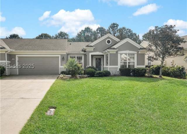 Property at 278 Landing Ln, Bluffton, SC 29909, 2 beds, 2 baths