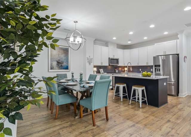 Property at 120 Salty Rim Pt, Hardeeville, SC 29927, 2 beds, 2 baths
