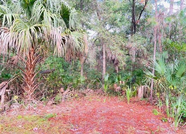 Property at 10 Ocean Marsh Ct, Saint Helena Island, SC 29920