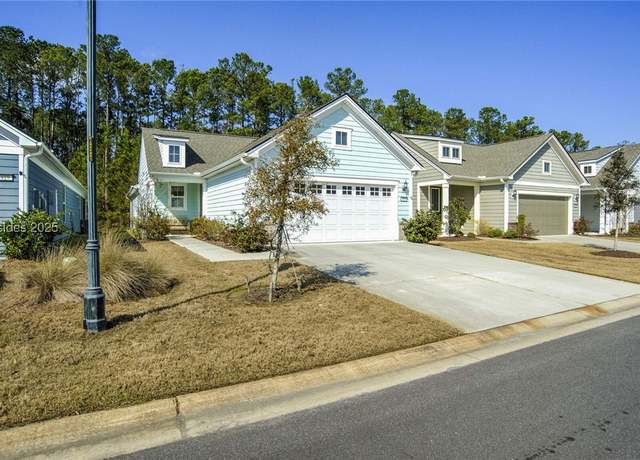 Property at 435 Blue Jay Ln, Okatie, SC 29909, 2 beds, 2 baths