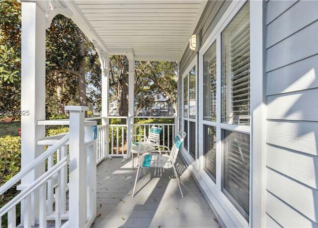 Property at 19 Wimbledon Ct #201, Hilton Head Island, SC 29928, 2 beds, 2 baths