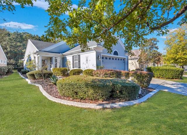 Property at 26 Orion Pl, Okatie, SC 29909, 2 beds, 2 baths