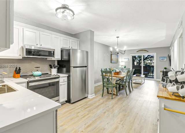 Property at 239 Beach City Rd #3237, Hilton Head Island, SC 29926, 2 beds, 2 baths