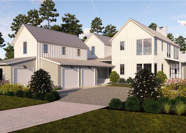 Property at 32 Mallow St, Bluffton, SC 29910, 5 beds, 5 baths