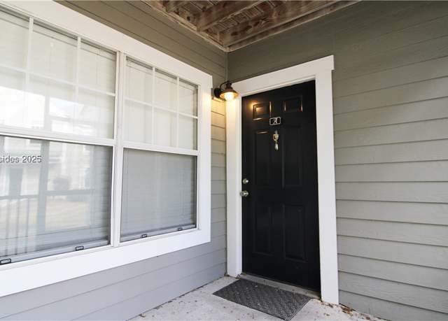 Property at 18 Old South Ct Unit 18A, Bluffton, SC 29910, 2 beds, 2 baths