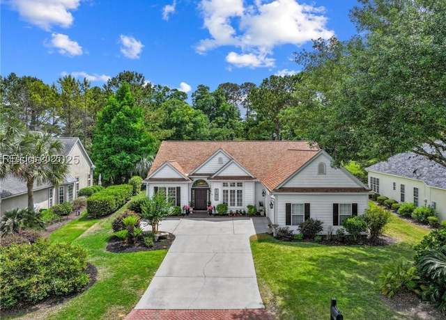 Property at 56 Waterford Dr, Bluffton, SC 29910, 4 beds, 3 baths