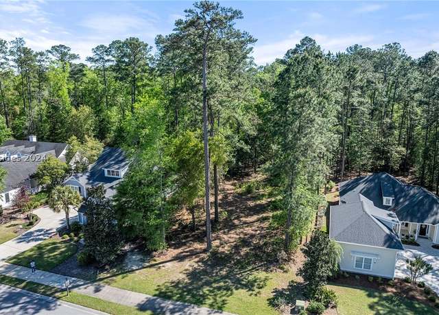 Property at 301 Hampton Lake Dr, Bluffton, SC 29910