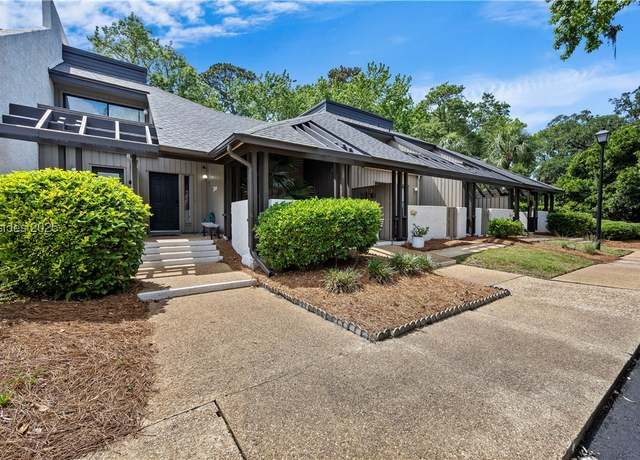 Property at 100 Shipyard Dr #203, Hilton Head Island, SC 29928, 2 beds, 2.5 baths