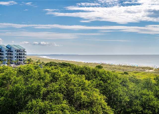 Property at 40 Folly Field Rd Unit A4, Hilton Head Island, SC 29928, 1 bed, 1 bath