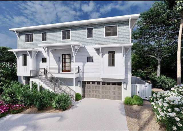 Property at 110 Shell Midden Ln, Hilton Head Island, SC 29928, 7 beds, 7.5 baths