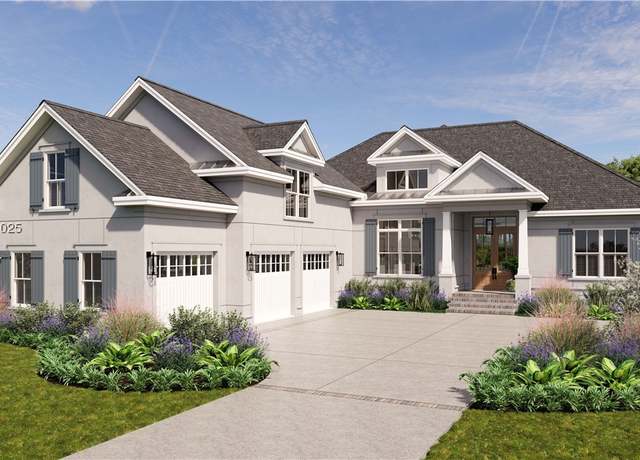 Property at 117 Summerton Dr, Bluffton, SC 29910, 4 beds, 4.5 baths