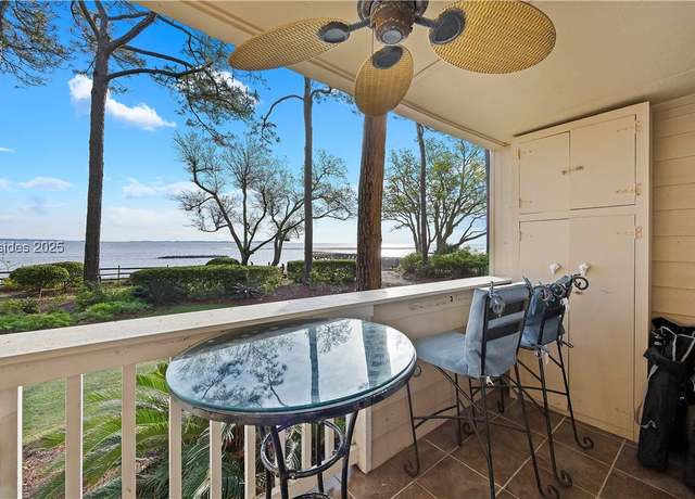 Property at 239 Beach City Rd #1106, Hilton Head Island, SC 29926, 1 bed, 1 bath
