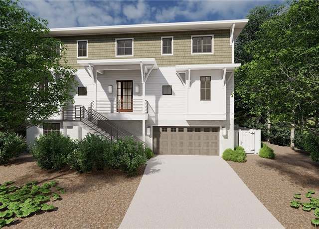 Property at 120 Shell Midden Ln, Hilton Head Island, SC 29928, 7 beds, 7.5 baths