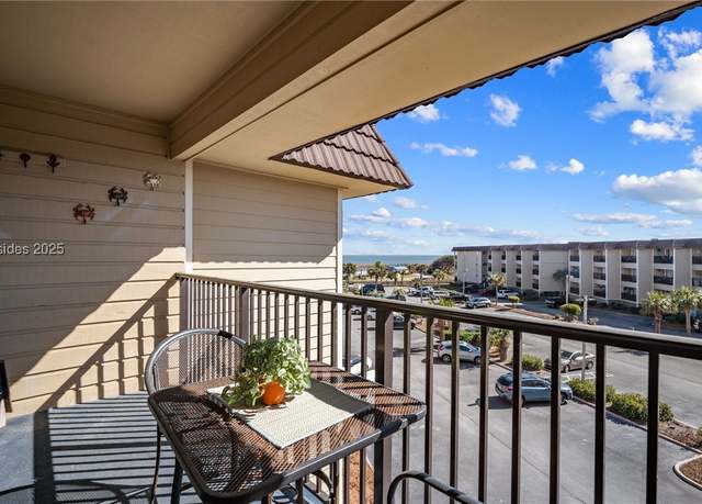 Property at 40 Folly Field Rd Unit C340, Hilton Head Island, SC 29928, 1 bed, 1 bath