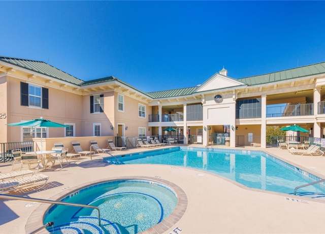 Property at 3 N Forest Bch #502, Hilton Head Island, SC 29928, 2 beds, 2 baths