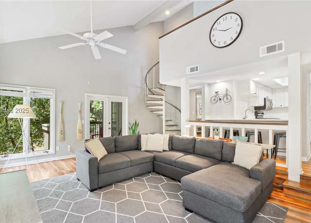 Property at 20 Queens Folly Rd #1661, Hilton Head Island, SC 29928, 2 beds, 2 baths