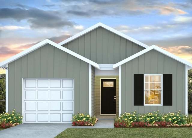 Property at 1510 Sanctum St, Ridgeland, SC 29936, 3 beds, 2 baths