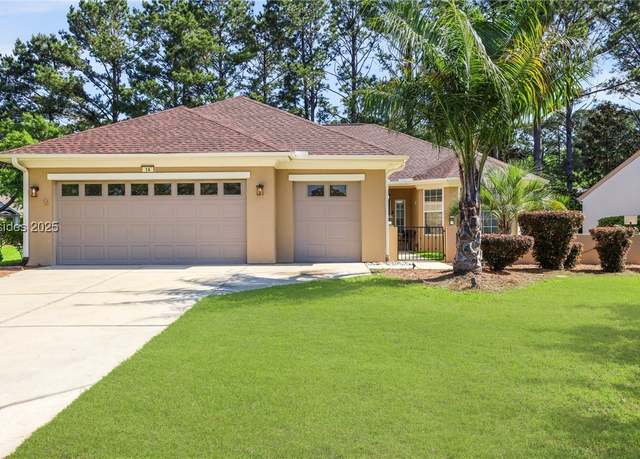 Property at 14 Cheswell Ct, Bluffton, SC 29909, 2 beds, 2 baths