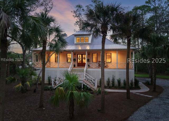 Property at 108 Winding Oak Dr, Okatie, SC 29909, 3 beds, 2.5 baths