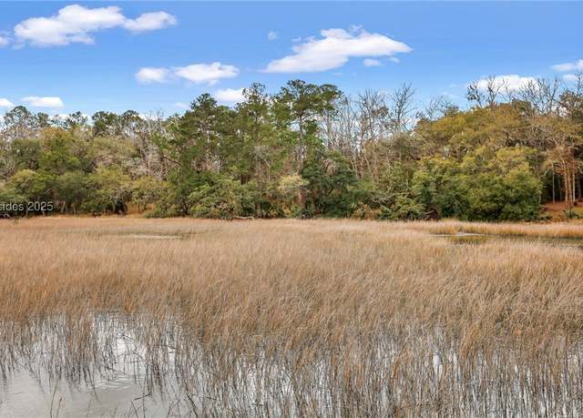 Property at 139 Bull Point Dr, Seabrook, SC 29940