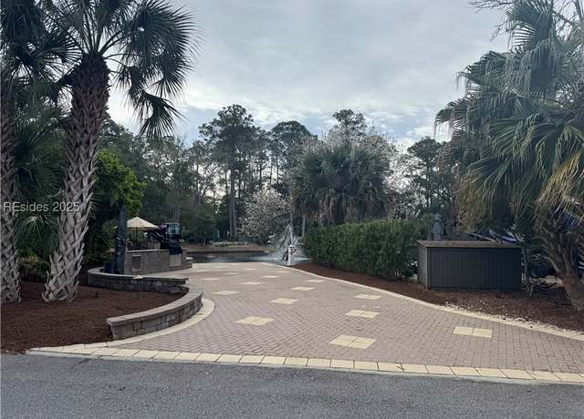 Property at 133 Arrow Rd #345, Hilton Head Island, SC 29928
