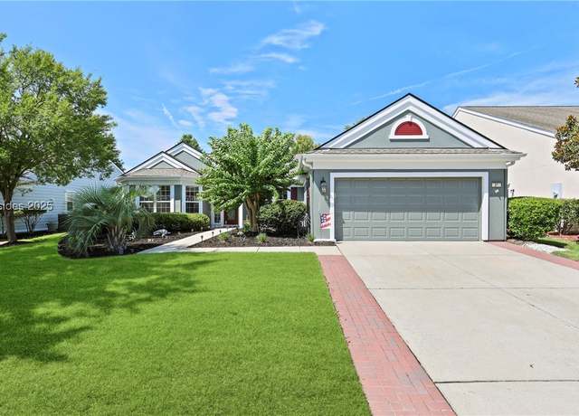 Property at 21 Wendover Ct, Bluffton, SC 29909, 2 beds, 2 baths