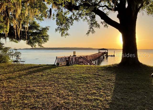 Property at 750 Spanish Wells Rd, Hilton Head Island, SC 29926