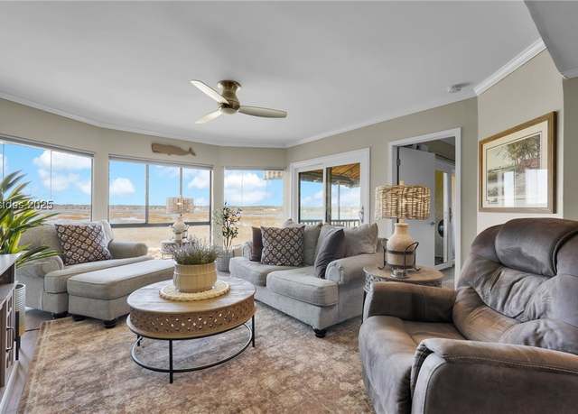 Property at 5 Newport Dr #2205, Hilton Head Island, SC 29928, 2 beds, 2 baths