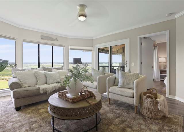 Property at 5 Newport Dr #2205, Hilton Head Island, SC 29928, 2 beds, 2 baths