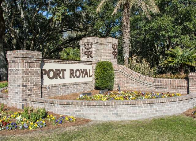Property at 14 Wimbledon Ct Unit 908-1, Hilton Head Island, SC 29928, 2 beds, 2 baths