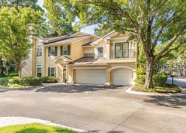 Property at 4 Indigo Run Dr #723, Hilton Head Island, SC 29926, 2 beds, 2 baths