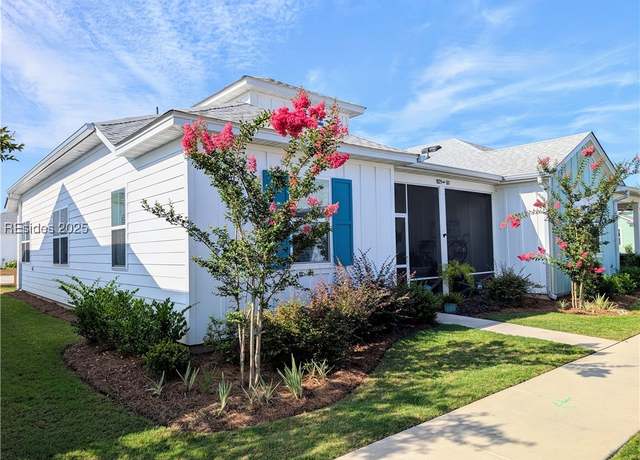 Property at 1529 Shoreside Dr #101, Hardeeville, SC 29927, 2 beds, 2 baths