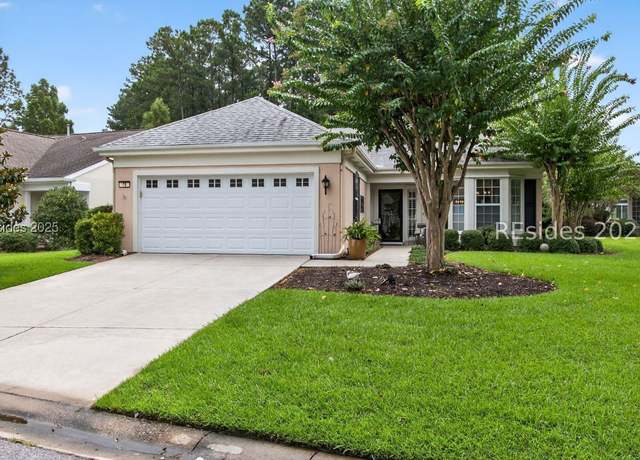 Property at 70 Nightingale Ln, Bluffton, SC 29909, 2 beds, 2 baths