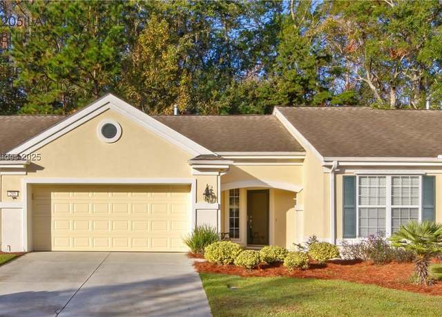 Property at 205 Landing Ln, Bluffton, SC 29909, 2 beds, 2 baths