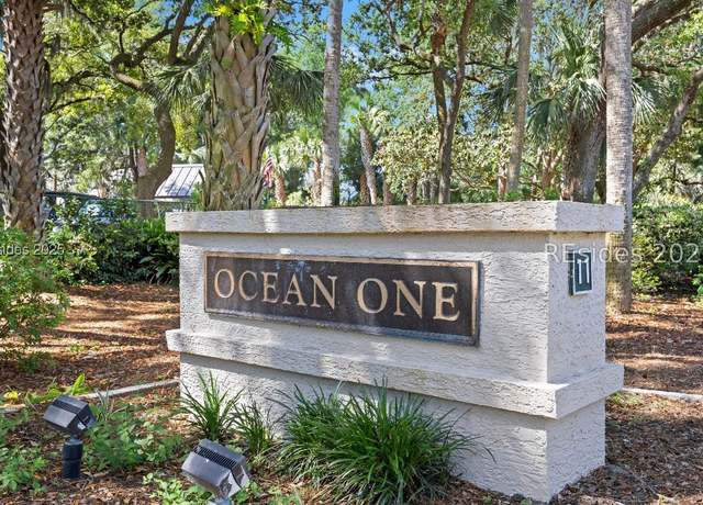 Property at 11 S Forest Beach Dr #323, Hilton Head Island, SC 29928, 2 beds, 2 baths