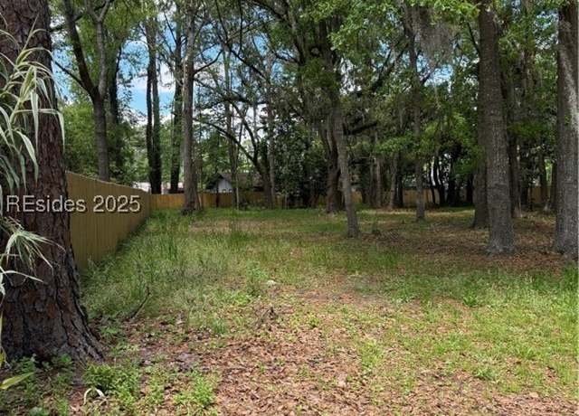 Property at 9 Garfields Way, Bluffton, SC 29910