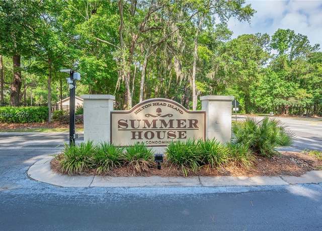 Property at 380 Marshland Rd Unit E26, Hilton Head Island, SC 29926, 2 beds, 2 baths