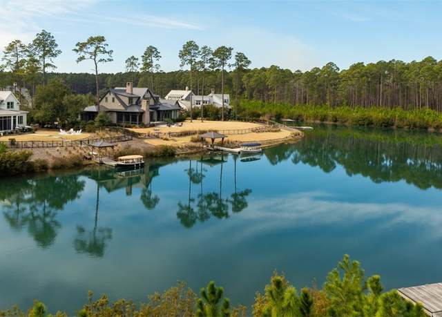 Property at 145 Red Ochre Rd, Bluffton, SC 29910