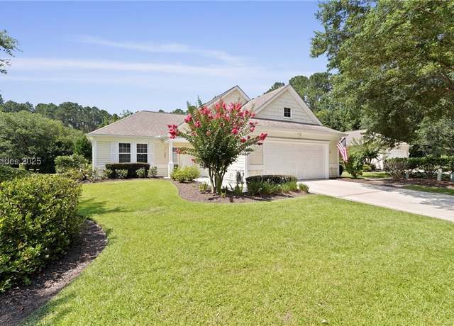 Property at 3 Wigg Ct, Bluffton, SC 29909, 3 beds, 2 baths
