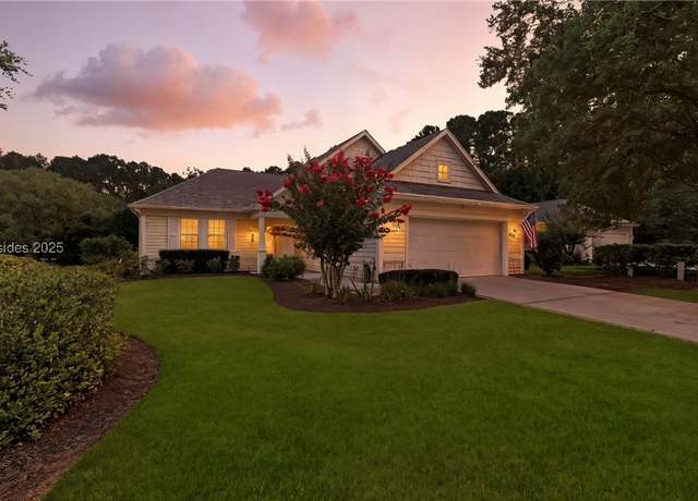 Property at 3 Wigg Ct, Bluffton, SC 29909, 3 beds, 2 baths