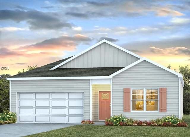 Property at 5 Veil Dr, Ridgeland, SC 29936, 4 beds, 2 baths