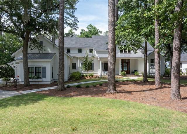 Property at 62 Winding Oak Dr, Okatie, SC 29909, 3 beds, 3.5 baths