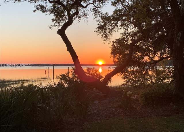 Property at 68 Bermuda Pointe Cir, Hilton Head Island, SC 29926